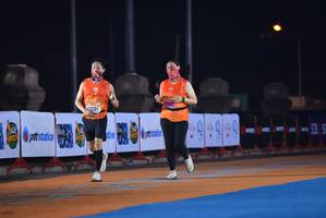 BIB: 21817, 23156, 27360
                            <button type="button" onclick="openModal(16097041)" class="btn btn-primary btn-sm float-right btn-popup" data-toggle="modal" data-target=".modal-high-quality">
                        <i class="fas fa-shopping-cart"></i> Add to Cart
                    </button>
                                            <button type="button" onclick="isThisMe(16097041, true)" class="btn btn-success btn-sm float-right btn-popup btn-isme hidden" data-toggle="tooltip" data-placement="bottom" title="นี่คือรูปของคุณใช่ไหม คลิกที่นี่เพื่อเอาเข้าอัลบั้ม">
                        <i class="fas fa-plus"></i> Add to album
                    </button>
                    <button type="button" onclick="isThisMe(16097041, false)" class="btn btn-warning btn-sm float-right btn-popup btn-isnotme hidden">
                        <i class="fas fa-ban"></i> Remove from album
                    </button>