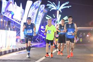 BIB: 43121, 41689
                            <button type="button" onclick="openModal(18006614)" class="btn btn-primary btn-sm float-right btn-popup" data-toggle="modal" data-target=".modal-high-quality">
                        <i class="fas fa-shopping-cart"></i> Add to Cart
                    </button>
                                            <button type="button" onclick="isThisMe(18006614, true)" class="btn btn-success btn-sm float-right btn-popup btn-isme hidden" data-toggle="tooltip" data-placement="bottom" title="นี่คือรูปของคุณใช่ไหม คลิกที่นี่เพื่อเอาเข้าอัลบั้ม">
                        <i class="fas fa-plus"></i> Add to album
                    </button>
                    <button type="button" onclick="isThisMe(18006614, false)" class="btn btn-warning btn-sm float-right btn-popup btn-isnotme hidden">
                        <i class="fas fa-ban"></i> Remove from album
                    </button>