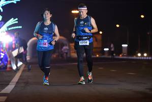 BIB: 4754, 42150
                            <button type="button" onclick="openModal(18008626)" class="btn btn-primary btn-sm float-right btn-popup" data-toggle="modal" data-target=".modal-high-quality">
                        <i class="fas fa-shopping-cart"></i> Add to Cart
                    </button>
                                            <button type="button" onclick="isThisMe(18008626, true)" class="btn btn-success btn-sm float-right btn-popup btn-isme hidden" data-toggle="tooltip" data-placement="bottom" title="นี่คือรูปของคุณใช่ไหม คลิกที่นี่เพื่อเอาเข้าอัลบั้ม">
                        <i class="fas fa-plus"></i> Add to album
                    </button>
                    <button type="button" onclick="isThisMe(18008626, false)" class="btn btn-warning btn-sm float-right btn-popup btn-isnotme hidden">
                        <i class="fas fa-ban"></i> Remove from album
                    </button>