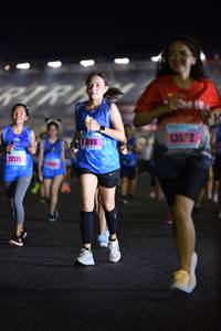 BIB: 1352, 088, 1217
                            <button type="button" onclick="openModal(16120641)" class="btn btn-primary btn-sm float-right btn-popup" data-toggle="modal" data-target=".modal-high-quality">
                        <i class="fas fa-shopping-cart"></i> Add to Cart
                    </button>
                                            <button type="button" onclick="isThisMe(16120641, true)" class="btn btn-success btn-sm float-right btn-popup btn-isme hidden" data-toggle="tooltip" data-placement="bottom" title="นี่คือรูปของคุณใช่ไหม คลิกที่นี่เพื่อเอาเข้าอัลบั้ม">
                        <i class="fas fa-plus"></i> Add to album
                    </button>
                    <button type="button" onclick="isThisMe(16120641, false)" class="btn btn-warning btn-sm float-right btn-popup btn-isnotme hidden">
                        <i class="fas fa-ban"></i> Remove from album
                    </button>