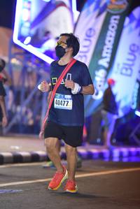 BIB: 21622
                            <button type="button" onclick="openModal(16099908)" class="btn btn-primary btn-sm float-right btn-popup" data-toggle="modal" data-target=".modal-high-quality">
                        <i class="fas fa-shopping-cart"></i> Add to Cart
                    </button>
                                            <button type="button" onclick="isThisMe(16099908, true)" class="btn btn-success btn-sm float-right btn-popup btn-isme hidden" data-toggle="tooltip" data-placement="bottom" title="นี่คือรูปของคุณใช่ไหม คลิกที่นี่เพื่อเอาเข้าอัลบั้ม">
                        <i class="fas fa-plus"></i> Add to album
                    </button>
                    <button type="button" onclick="isThisMe(16099908, false)" class="btn btn-warning btn-sm float-right btn-popup btn-isnotme hidden">
                        <i class="fas fa-ban"></i> Remove from album
                    </button>