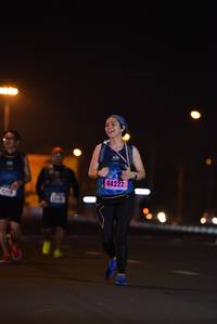 BIB: 44222
                            <button type="button" onclick="openModal(18004820)" class="btn btn-primary btn-sm float-right btn-popup" data-toggle="modal" data-target=".modal-high-quality">
                        <i class="fas fa-shopping-cart"></i> Add to Cart
                    </button>
                                            <button type="button" onclick="isThisMe(18004820, true)" class="btn btn-success btn-sm float-right btn-popup btn-isme hidden" data-toggle="tooltip" data-placement="bottom" title="นี่คือรูปของคุณใช่ไหม คลิกที่นี่เพื่อเอาเข้าอัลบั้ม">
                        <i class="fas fa-plus"></i> Add to album
                    </button>
                    <button type="button" onclick="isThisMe(18004820, false)" class="btn btn-warning btn-sm float-right btn-popup btn-isnotme hidden">
                        <i class="fas fa-ban"></i> Remove from album
                    </button>