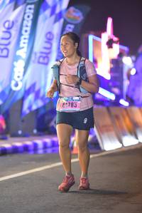 BIB: 25863
                            <button type="button" onclick="openModal(16101370)" class="btn btn-primary btn-sm float-right btn-popup" data-toggle="modal" data-target=".modal-high-quality">
                        <i class="fas fa-shopping-cart"></i> Add to Cart
                    </button>
                                            <button type="button" onclick="isThisMe(16101370, true)" class="btn btn-success btn-sm float-right btn-popup btn-isme hidden" data-toggle="tooltip" data-placement="bottom" title="นี่คือรูปของคุณใช่ไหม คลิกที่นี่เพื่อเอาเข้าอัลบั้ม">
                        <i class="fas fa-plus"></i> Add to album
                    </button>
                    <button type="button" onclick="isThisMe(16101370, false)" class="btn btn-warning btn-sm float-right btn-popup btn-isnotme hidden">
                        <i class="fas fa-ban"></i> Remove from album
                    </button>