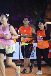 BIB: 2582, 21686, 2659
                            <button type="button" onclick="openModal(18010865)" class="btn btn-primary btn-sm float-right btn-popup" data-toggle="modal" data-target=".modal-high-quality">
                        <i class="fas fa-shopping-cart"></i> Add to Cart
                    </button>
                                            <button type="button" onclick="isThisMe(18010865, true)" class="btn btn-success btn-sm float-right btn-popup btn-isme hidden" data-toggle="tooltip" data-placement="bottom" title="นี่คือรูปของคุณใช่ไหม คลิกที่นี่เพื่อเอาเข้าอัลบั้ม">
                        <i class="fas fa-plus"></i> Add to album
                    </button>
                    <button type="button" onclick="isThisMe(18010865, false)" class="btn btn-warning btn-sm float-right btn-popup btn-isnotme hidden">
                        <i class="fas fa-ban"></i> Remove from album
                    </button>