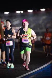 BIB: 25813, 2524
                            <button type="button" onclick="openModal(18046770)" class="btn btn-primary btn-sm float-right btn-popup" data-toggle="modal" data-target=".modal-high-quality">
                        <i class="fas fa-shopping-cart"></i> Add to Cart
                    </button>
                                            <button type="button" onclick="isThisMe(18046770, true)" class="btn btn-success btn-sm float-right btn-popup btn-isme hidden" data-toggle="tooltip" data-placement="bottom" title="นี่คือรูปของคุณใช่ไหม คลิกที่นี่เพื่อเอาเข้าอัลบั้ม">
                        <i class="fas fa-plus"></i> Add to album
                    </button>
                    <button type="button" onclick="isThisMe(18046770, false)" class="btn btn-warning btn-sm float-right btn-popup btn-isnotme hidden">
                        <i class="fas fa-ban"></i> Remove from album
                    </button>