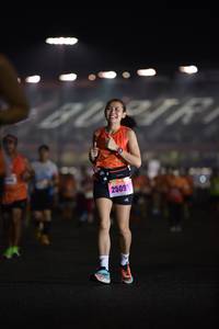 BIB: 2509
                            <button type="button" onclick="openModal(18047750)" class="btn btn-primary btn-sm float-right btn-popup" data-toggle="modal" data-target=".modal-high-quality">
                        <i class="fas fa-shopping-cart"></i> Add to Cart
                    </button>
                                            <button type="button" onclick="isThisMe(18047750, true)" class="btn btn-success btn-sm float-right btn-popup btn-isme hidden" data-toggle="tooltip" data-placement="bottom" title="นี่คือรูปของคุณใช่ไหม คลิกที่นี่เพื่อเอาเข้าอัลบั้ม">
                        <i class="fas fa-plus"></i> Add to album
                    </button>
                    <button type="button" onclick="isThisMe(18047750, false)" class="btn btn-warning btn-sm float-right btn-popup btn-isnotme hidden">
                        <i class="fas fa-ban"></i> Remove from album
                    </button>