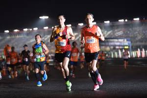 BIB: 73202, 73201
                            <button type="button" onclick="openModal(18049862)" class="btn btn-primary btn-sm float-right btn-popup" data-toggle="modal" data-target=".modal-high-quality">
                        <i class="fas fa-shopping-cart"></i> Add to Cart
                    </button>
                                            <button type="button" onclick="isThisMe(18049862, true)" class="btn btn-success btn-sm float-right btn-popup btn-isme hidden" data-toggle="tooltip" data-placement="bottom" title="นี่คือรูปของคุณใช่ไหม คลิกที่นี่เพื่อเอาเข้าอัลบั้ม">
                        <i class="fas fa-plus"></i> Add to album
                    </button>
                    <button type="button" onclick="isThisMe(18049862, false)" class="btn btn-warning btn-sm float-right btn-popup btn-isnotme hidden">
                        <i class="fas fa-ban"></i> Remove from album
                    </button>