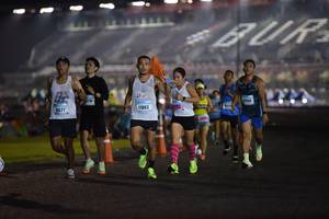 BIB: 11883, 255, 10571
                            <button type="button" onclick="openModal(18048384)" class="btn btn-primary btn-sm float-right btn-popup" data-toggle="modal" data-target=".modal-high-quality">
                        <i class="fas fa-shopping-cart"></i> Add to Cart
                    </button>
                                            <button type="button" onclick="isThisMe(18048384, true)" class="btn btn-success btn-sm float-right btn-popup btn-isme hidden" data-toggle="tooltip" data-placement="bottom" title="นี่คือรูปของคุณใช่ไหม คลิกที่นี่เพื่อเอาเข้าอัลบั้ม">
                        <i class="fas fa-plus"></i> Add to album
                    </button>
                    <button type="button" onclick="isThisMe(18048384, false)" class="btn btn-warning btn-sm float-right btn-popup btn-isnotme hidden">
                        <i class="fas fa-ban"></i> Remove from album
                    </button>