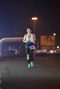 BIB: 44567
                            <button type="button" onclick="openModal(18004303)" class="btn btn-primary btn-sm float-right btn-popup" data-toggle="modal" data-target=".modal-high-quality">
                        <i class="fas fa-shopping-cart"></i> Add to Cart
                    </button>
                                            <button type="button" onclick="isThisMe(18004303, true)" class="btn btn-success btn-sm float-right btn-popup btn-isme hidden" data-toggle="tooltip" data-placement="bottom" title="นี่คือรูปของคุณใช่ไหม คลิกที่นี่เพื่อเอาเข้าอัลบั้ม">
                        <i class="fas fa-plus"></i> Add to album
                    </button>
                    <button type="button" onclick="isThisMe(18004303, false)" class="btn btn-warning btn-sm float-right btn-popup btn-isnotme hidden">
                        <i class="fas fa-ban"></i> Remove from album
                    </button>