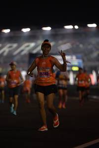 BIB: 25583
                            <button type="button" onclick="openModal(18045260)" class="btn btn-primary btn-sm float-right btn-popup" data-toggle="modal" data-target=".modal-high-quality">
                        <i class="fas fa-shopping-cart"></i> Add to Cart
                    </button>
                                            <button type="button" onclick="isThisMe(18045260, true)" class="btn btn-success btn-sm float-right btn-popup btn-isme hidden" data-toggle="tooltip" data-placement="bottom" title="นี่คือรูปของคุณใช่ไหม คลิกที่นี่เพื่อเอาเข้าอัลบั้ม">
                        <i class="fas fa-plus"></i> Add to album
                    </button>
                    <button type="button" onclick="isThisMe(18045260, false)" class="btn btn-warning btn-sm float-right btn-popup btn-isnotme hidden">
                        <i class="fas fa-ban"></i> Remove from album
                    </button>