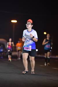 BIB: 
                            <button type="button" onclick="openModal(16108067)" class="btn btn-primary btn-sm float-right btn-popup" data-toggle="modal" data-target=".modal-high-quality">
                        <i class="fas fa-shopping-cart"></i> Add to Cart
                    </button>
                                            <button type="button" onclick="isThisMe(16108067, true)" class="btn btn-success btn-sm float-right btn-popup btn-isme hidden" data-toggle="tooltip" data-placement="bottom" title="นี่คือรูปของคุณใช่ไหม คลิกที่นี่เพื่อเอาเข้าอัลบั้ม">
                        <i class="fas fa-plus"></i> Add to album
                    </button>
                    <button type="button" onclick="isThisMe(16108067, false)" class="btn btn-warning btn-sm float-right btn-popup btn-isnotme hidden">
                        <i class="fas fa-ban"></i> Remove from album
                    </button>