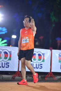 BIB: 217, 2639
                            <button type="button" onclick="openModal(16096360)" class="btn btn-primary btn-sm float-right btn-popup" data-toggle="modal" data-target=".modal-high-quality">
                        <i class="fas fa-shopping-cart"></i> Add to Cart
                    </button>
                                            <button type="button" onclick="isThisMe(16096360, true)" class="btn btn-success btn-sm float-right btn-popup btn-isme hidden" data-toggle="tooltip" data-placement="bottom" title="นี่คือรูปของคุณใช่ไหม คลิกที่นี่เพื่อเอาเข้าอัลบั้ม">
                        <i class="fas fa-plus"></i> Add to album
                    </button>
                    <button type="button" onclick="isThisMe(16096360, false)" class="btn btn-warning btn-sm float-right btn-popup btn-isnotme hidden">
                        <i class="fas fa-ban"></i> Remove from album
                    </button>