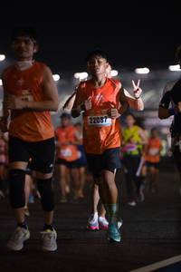 BIB: 22087
                            <button type="button" onclick="openModal(18050648)" class="btn btn-primary btn-sm float-right btn-popup" data-toggle="modal" data-target=".modal-high-quality">
                        <i class="fas fa-shopping-cart"></i> Add to Cart
                    </button>
                                            <button type="button" onclick="isThisMe(18050648, true)" class="btn btn-success btn-sm float-right btn-popup btn-isme hidden" data-toggle="tooltip" data-placement="bottom" title="นี่คือรูปของคุณใช่ไหม คลิกที่นี่เพื่อเอาเข้าอัลบั้ม">
                        <i class="fas fa-plus"></i> Add to album
                    </button>
                    <button type="button" onclick="isThisMe(18050648, false)" class="btn btn-warning btn-sm float-right btn-popup btn-isnotme hidden">
                        <i class="fas fa-ban"></i> Remove from album
                    </button>