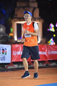 BIB: 20156, 25307
                            <button type="button" onclick="openModal(16099284)" class="btn btn-primary btn-sm float-right btn-popup" data-toggle="modal" data-target=".modal-high-quality">
                        <i class="fas fa-shopping-cart"></i> Add to Cart
                    </button>
                                            <button type="button" onclick="isThisMe(16099284, true)" class="btn btn-success btn-sm float-right btn-popup btn-isme hidden" data-toggle="tooltip" data-placement="bottom" title="นี่คือรูปของคุณใช่ไหม คลิกที่นี่เพื่อเอาเข้าอัลบั้ม">
                        <i class="fas fa-plus"></i> Add to album
                    </button>
                    <button type="button" onclick="isThisMe(16099284, false)" class="btn btn-warning btn-sm float-right btn-popup btn-isnotme hidden">
                        <i class="fas fa-ban"></i> Remove from album
                    </button>