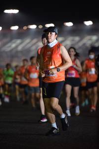 BIB: 
                            <button type="button" onclick="openModal(18050704)" class="btn btn-primary btn-sm float-right btn-popup" data-toggle="modal" data-target=".modal-high-quality">
                        <i class="fas fa-shopping-cart"></i> Add to Cart
                    </button>
                                            <button type="button" onclick="isThisMe(18050704, true)" class="btn btn-success btn-sm float-right btn-popup btn-isme hidden" data-toggle="tooltip" data-placement="bottom" title="นี่คือรูปของคุณใช่ไหม คลิกที่นี่เพื่อเอาเข้าอัลบั้ม">
                        <i class="fas fa-plus"></i> Add to album
                    </button>
                    <button type="button" onclick="isThisMe(18050704, false)" class="btn btn-warning btn-sm float-right btn-popup btn-isnotme hidden">
                        <i class="fas fa-ban"></i> Remove from album
                    </button>