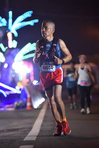 BIB: 40004
                            <button type="button" onclick="openModal(18003864)" class="btn btn-primary btn-sm float-right btn-popup" data-toggle="modal" data-target=".modal-high-quality">
                        <i class="fas fa-shopping-cart"></i> Add to Cart
                    </button>
                                            <button type="button" onclick="isThisMe(18003864, true)" class="btn btn-success btn-sm float-right btn-popup btn-isme hidden" data-toggle="tooltip" data-placement="bottom" title="นี่คือรูปของคุณใช่ไหม คลิกที่นี่เพื่อเอาเข้าอัลบั้ม">
                        <i class="fas fa-plus"></i> Add to album
                    </button>
                    <button type="button" onclick="isThisMe(18003864, false)" class="btn btn-warning btn-sm float-right btn-popup btn-isnotme hidden">
                        <i class="fas fa-ban"></i> Remove from album
                    </button>