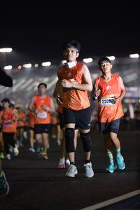 BIB: 22087
                            <button type="button" onclick="openModal(18050646)" class="btn btn-primary btn-sm float-right btn-popup" data-toggle="modal" data-target=".modal-high-quality">
                        <i class="fas fa-shopping-cart"></i> Add to Cart
                    </button>
                                            <button type="button" onclick="isThisMe(18050646, true)" class="btn btn-success btn-sm float-right btn-popup btn-isme hidden" data-toggle="tooltip" data-placement="bottom" title="นี่คือรูปของคุณใช่ไหม คลิกที่นี่เพื่อเอาเข้าอัลบั้ม">
                        <i class="fas fa-plus"></i> Add to album
                    </button>
                    <button type="button" onclick="isThisMe(18050646, false)" class="btn btn-warning btn-sm float-right btn-popup btn-isnotme hidden">
                        <i class="fas fa-ban"></i> Remove from album
                    </button>