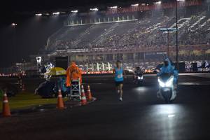 BIB: 
                            <button type="button" onclick="openModal(18054526)" class="btn btn-primary btn-sm float-right btn-popup" data-toggle="modal" data-target=".modal-high-quality">
                        <i class="fas fa-shopping-cart"></i> Add to Cart
                    </button>
                                            <button type="button" onclick="isThisMe(18054526, true)" class="btn btn-success btn-sm float-right btn-popup btn-isme hidden" data-toggle="tooltip" data-placement="bottom" title="นี่คือรูปของคุณใช่ไหม คลิกที่นี่เพื่อเอาเข้าอัลบั้ม">
                        <i class="fas fa-plus"></i> Add to album
                    </button>
                    <button type="button" onclick="isThisMe(18054526, false)" class="btn btn-warning btn-sm float-right btn-popup btn-isnotme hidden">
                        <i class="fas fa-ban"></i> Remove from album
                    </button>