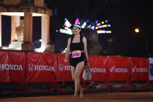 BIB: 23038
                            <button type="button" onclick="openModal(16094765)" class="btn btn-primary btn-sm float-right btn-popup" data-toggle="modal" data-target=".modal-high-quality">
                        <i class="fas fa-shopping-cart"></i> Add to Cart
                    </button>
                                            <button type="button" onclick="isThisMe(16094765, true)" class="btn btn-success btn-sm float-right btn-popup btn-isme hidden" data-toggle="tooltip" data-placement="bottom" title="นี่คือรูปของคุณใช่ไหม คลิกที่นี่เพื่อเอาเข้าอัลบั้ม">
                        <i class="fas fa-plus"></i> Add to album
                    </button>
                    <button type="button" onclick="isThisMe(16094765, false)" class="btn btn-warning btn-sm float-right btn-popup btn-isnotme hidden">
                        <i class="fas fa-ban"></i> Remove from album
                    </button>