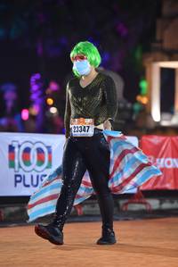 BIB: 
                            <button type="button" onclick="openModal(16089054)" class="btn btn-primary btn-sm float-right btn-popup" data-toggle="modal" data-target=".modal-high-quality">
                        <i class="fas fa-shopping-cart"></i> Add to Cart
                    </button>
                                            <button type="button" onclick="isThisMe(16089054, true)" class="btn btn-success btn-sm float-right btn-popup btn-isme hidden" data-toggle="tooltip" data-placement="bottom" title="นี่คือรูปของคุณใช่ไหม คลิกที่นี่เพื่อเอาเข้าอัลบั้ม">
                        <i class="fas fa-plus"></i> Add to album
                    </button>
                    <button type="button" onclick="isThisMe(16089054, false)" class="btn btn-warning btn-sm float-right btn-popup btn-isnotme hidden">
                        <i class="fas fa-ban"></i> Remove from album
                    </button>