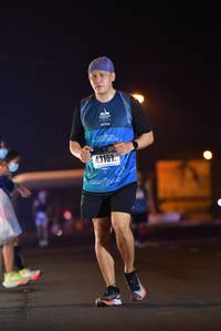 BIB: 43151
                            <button type="button" onclick="openModal(18003904)" class="btn btn-primary btn-sm float-right btn-popup" data-toggle="modal" data-target=".modal-high-quality">
                        <i class="fas fa-shopping-cart"></i> Add to Cart
                    </button>
                                            <button type="button" onclick="isThisMe(18003904, true)" class="btn btn-success btn-sm float-right btn-popup btn-isme hidden" data-toggle="tooltip" data-placement="bottom" title="นี่คือรูปของคุณใช่ไหม คลิกที่นี่เพื่อเอาเข้าอัลบั้ม">
                        <i class="fas fa-plus"></i> Add to album
                    </button>
                    <button type="button" onclick="isThisMe(18003904, false)" class="btn btn-warning btn-sm float-right btn-popup btn-isnotme hidden">
                        <i class="fas fa-ban"></i> Remove from album
                    </button>