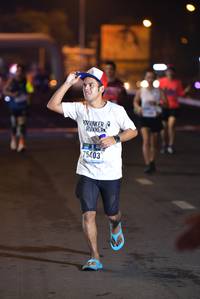 BIB: 315
                            <button type="button" onclick="openModal(16104634)" class="btn btn-primary btn-sm float-right btn-popup" data-toggle="modal" data-target=".modal-high-quality">
                        <i class="fas fa-shopping-cart"></i> Add to Cart
                    </button>
                                            <button type="button" onclick="isThisMe(16104634, true)" class="btn btn-success btn-sm float-right btn-popup btn-isme hidden" data-toggle="tooltip" data-placement="bottom" title="นี่คือรูปของคุณใช่ไหม คลิกที่นี่เพื่อเอาเข้าอัลบั้ม">
                        <i class="fas fa-plus"></i> Add to album
                    </button>
                    <button type="button" onclick="isThisMe(16104634, false)" class="btn btn-warning btn-sm float-right btn-popup btn-isnotme hidden">
                        <i class="fas fa-ban"></i> Remove from album
                    </button>