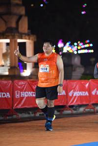 BIB: 24174
                            <button type="button" onclick="openModal(18006409)" class="btn btn-primary btn-sm float-right btn-popup" data-toggle="modal" data-target=".modal-high-quality">
                        <i class="fas fa-shopping-cart"></i> Add to Cart
                    </button>
                                            <button type="button" onclick="isThisMe(18006409, true)" class="btn btn-success btn-sm float-right btn-popup btn-isme hidden" data-toggle="tooltip" data-placement="bottom" title="นี่คือรูปของคุณใช่ไหม คลิกที่นี่เพื่อเอาเข้าอัลบั้ม">
                        <i class="fas fa-plus"></i> Add to album
                    </button>
                    <button type="button" onclick="isThisMe(18006409, false)" class="btn btn-warning btn-sm float-right btn-popup btn-isnotme hidden">
                        <i class="fas fa-ban"></i> Remove from album
                    </button>