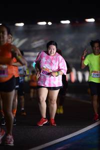 BIB: 71201, 27526
                            <button type="button" onclick="openModal(18047628)" class="btn btn-primary btn-sm float-right btn-popup" data-toggle="modal" data-target=".modal-high-quality">
                        <i class="fas fa-shopping-cart"></i> Add to Cart
                    </button>
                                            <button type="button" onclick="isThisMe(18047628, true)" class="btn btn-success btn-sm float-right btn-popup btn-isme hidden" data-toggle="tooltip" data-placement="bottom" title="นี่คือรูปของคุณใช่ไหม คลิกที่นี่เพื่อเอาเข้าอัลบั้ม">
                        <i class="fas fa-plus"></i> Add to album
                    </button>
                    <button type="button" onclick="isThisMe(18047628, false)" class="btn btn-warning btn-sm float-right btn-popup btn-isnotme hidden">
                        <i class="fas fa-ban"></i> Remove from album
                    </button>