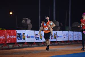 BIB: 26301, 24274
                            <button type="button" onclick="openModal(16097259)" class="btn btn-primary btn-sm float-right btn-popup" data-toggle="modal" data-target=".modal-high-quality">
                        <i class="fas fa-shopping-cart"></i> Add to Cart
                    </button>
                                            <button type="button" onclick="isThisMe(16097259, true)" class="btn btn-success btn-sm float-right btn-popup btn-isme hidden" data-toggle="tooltip" data-placement="bottom" title="นี่คือรูปของคุณใช่ไหม คลิกที่นี่เพื่อเอาเข้าอัลบั้ม">
                        <i class="fas fa-plus"></i> Add to album
                    </button>
                    <button type="button" onclick="isThisMe(16097259, false)" class="btn btn-warning btn-sm float-right btn-popup btn-isnotme hidden">
                        <i class="fas fa-ban"></i> Remove from album
                    </button>