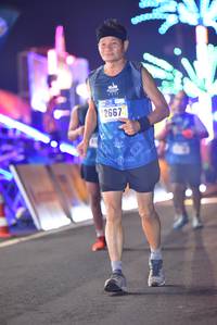 BIB: 26019, 22063, 11204
                            <button type="button" onclick="openModal(16102593)" class="btn btn-primary btn-sm float-right btn-popup" data-toggle="modal" data-target=".modal-high-quality">
                        <i class="fas fa-shopping-cart"></i> Add to Cart
                    </button>
                                            <button type="button" onclick="isThisMe(16102593, true)" class="btn btn-success btn-sm float-right btn-popup btn-isme hidden" data-toggle="tooltip" data-placement="bottom" title="นี่คือรูปของคุณใช่ไหม คลิกที่นี่เพื่อเอาเข้าอัลบั้ม">
                        <i class="fas fa-plus"></i> Add to album
                    </button>
                    <button type="button" onclick="isThisMe(16102593, false)" class="btn btn-warning btn-sm float-right btn-popup btn-isnotme hidden">
                        <i class="fas fa-ban"></i> Remove from album
                    </button>