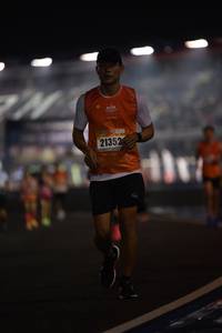 BIB: 21352
                            <button type="button" onclick="openModal(18050783)" class="btn btn-primary btn-sm float-right btn-popup" data-toggle="modal" data-target=".modal-high-quality">
                        <i class="fas fa-shopping-cart"></i> Add to Cart
                    </button>
                                            <button type="button" onclick="isThisMe(18050783, true)" class="btn btn-success btn-sm float-right btn-popup btn-isme hidden" data-toggle="tooltip" data-placement="bottom" title="นี่คือรูปของคุณใช่ไหม คลิกที่นี่เพื่อเอาเข้าอัลบั้ม">
                        <i class="fas fa-plus"></i> Add to album
                    </button>
                    <button type="button" onclick="isThisMe(18050783, false)" class="btn btn-warning btn-sm float-right btn-popup btn-isnotme hidden">
                        <i class="fas fa-ban"></i> Remove from album
                    </button>