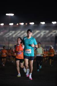 BIB: 23707
                            <button type="button" onclick="openModal(18050186)" class="btn btn-primary btn-sm float-right btn-popup" data-toggle="modal" data-target=".modal-high-quality">
                        <i class="fas fa-shopping-cart"></i> Add to Cart
                    </button>
                                            <button type="button" onclick="isThisMe(18050186, true)" class="btn btn-success btn-sm float-right btn-popup btn-isme hidden" data-toggle="tooltip" data-placement="bottom" title="นี่คือรูปของคุณใช่ไหม คลิกที่นี่เพื่อเอาเข้าอัลบั้ม">
                        <i class="fas fa-plus"></i> Add to album
                    </button>
                    <button type="button" onclick="isThisMe(18050186, false)" class="btn btn-warning btn-sm float-right btn-popup btn-isnotme hidden">
                        <i class="fas fa-ban"></i> Remove from album
                    </button>