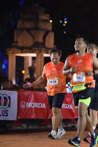 BIB: 062, 24124
                            <button type="button" onclick="openModal(18014867)" class="btn btn-primary btn-sm float-right btn-popup" data-toggle="modal" data-target=".modal-high-quality">
                        <i class="fas fa-shopping-cart"></i> Add to Cart
                    </button>
                                            <button type="button" onclick="isThisMe(18014867, true)" class="btn btn-success btn-sm float-right btn-popup btn-isme hidden" data-toggle="tooltip" data-placement="bottom" title="นี่คือรูปของคุณใช่ไหม คลิกที่นี่เพื่อเอาเข้าอัลบั้ม">
                        <i class="fas fa-plus"></i> Add to album
                    </button>
                    <button type="button" onclick="isThisMe(18014867, false)" class="btn btn-warning btn-sm float-right btn-popup btn-isnotme hidden">
                        <i class="fas fa-ban"></i> Remove from album
                    </button>