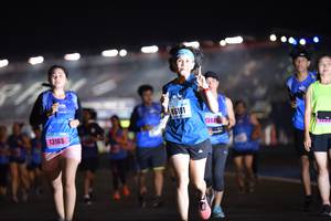 BIB: 86101, 134, 13165
                            <button type="button" onclick="openModal(18044994)" class="btn btn-primary btn-sm float-right btn-popup" data-toggle="modal" data-target=".modal-high-quality">
                        <i class="fas fa-shopping-cart"></i> Add to Cart
                    </button>
                                            <button type="button" onclick="isThisMe(18044994, true)" class="btn btn-success btn-sm float-right btn-popup btn-isme hidden" data-toggle="tooltip" data-placement="bottom" title="นี่คือรูปของคุณใช่ไหม คลิกที่นี่เพื่อเอาเข้าอัลบั้ม">
                        <i class="fas fa-plus"></i> Add to album
                    </button>
                    <button type="button" onclick="isThisMe(18044994, false)" class="btn btn-warning btn-sm float-right btn-popup btn-isnotme hidden">
                        <i class="fas fa-ban"></i> Remove from album
                    </button>