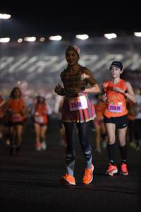 BIB: 2510, 25618, 
                            <button type="button" onclick="openModal(18050579)" class="btn btn-primary btn-sm float-right btn-popup" data-toggle="modal" data-target=".modal-high-quality">
                        <i class="fas fa-shopping-cart"></i> Add to Cart
                    </button>
                                            <button type="button" onclick="isThisMe(18050579, true)" class="btn btn-success btn-sm float-right btn-popup btn-isme hidden" data-toggle="tooltip" data-placement="bottom" title="นี่คือรูปของคุณใช่ไหม คลิกที่นี่เพื่อเอาเข้าอัลบั้ม">
                        <i class="fas fa-plus"></i> Add to album
                    </button>
                    <button type="button" onclick="isThisMe(18050579, false)" class="btn btn-warning btn-sm float-right btn-popup btn-isnotme hidden">
                        <i class="fas fa-ban"></i> Remove from album
                    </button>