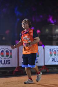 BIB: 15395, 3524, 111
                            <button type="button" onclick="openModal(16094464)" class="btn btn-primary btn-sm float-right btn-popup" data-toggle="modal" data-target=".modal-high-quality">
                        <i class="fas fa-shopping-cart"></i> Add to Cart
                    </button>
                                            <button type="button" onclick="isThisMe(16094464, true)" class="btn btn-success btn-sm float-right btn-popup btn-isme hidden" data-toggle="tooltip" data-placement="bottom" title="นี่คือรูปของคุณใช่ไหม คลิกที่นี่เพื่อเอาเข้าอัลบั้ม">
                        <i class="fas fa-plus"></i> Add to album
                    </button>
                    <button type="button" onclick="isThisMe(16094464, false)" class="btn btn-warning btn-sm float-right btn-popup btn-isnotme hidden">
                        <i class="fas fa-ban"></i> Remove from album
                    </button>