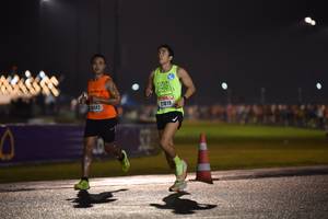 BIB: 9542, 21019
                            <button type="button" onclick="openModal(18055119)" class="btn btn-primary btn-sm float-right btn-popup" data-toggle="modal" data-target=".modal-high-quality">
                        <i class="fas fa-shopping-cart"></i> Add to Cart
                    </button>
                                            <button type="button" onclick="isThisMe(18055119, true)" class="btn btn-success btn-sm float-right btn-popup btn-isme hidden" data-toggle="tooltip" data-placement="bottom" title="นี่คือรูปของคุณใช่ไหม คลิกที่นี่เพื่อเอาเข้าอัลบั้ม">
                        <i class="fas fa-plus"></i> Add to album
                    </button>
                    <button type="button" onclick="isThisMe(18055119, false)" class="btn btn-warning btn-sm float-right btn-popup btn-isnotme hidden">
                        <i class="fas fa-ban"></i> Remove from album
                    </button>