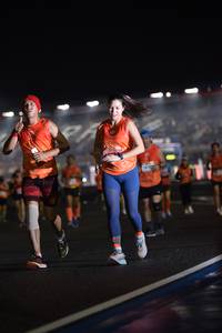 BIB: 
                            <button type="button" onclick="openModal(18050450)" class="btn btn-primary btn-sm float-right btn-popup" data-toggle="modal" data-target=".modal-high-quality">
                        <i class="fas fa-shopping-cart"></i> Add to Cart
                    </button>
                                            <button type="button" onclick="isThisMe(18050450, true)" class="btn btn-success btn-sm float-right btn-popup btn-isme hidden" data-toggle="tooltip" data-placement="bottom" title="นี่คือรูปของคุณใช่ไหม คลิกที่นี่เพื่อเอาเข้าอัลบั้ม">
                        <i class="fas fa-plus"></i> Add to album
                    </button>
                    <button type="button" onclick="isThisMe(18050450, false)" class="btn btn-warning btn-sm float-right btn-popup btn-isnotme hidden">
                        <i class="fas fa-ban"></i> Remove from album
                    </button>