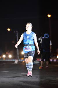 BIB: 44626
                            <button type="button" onclick="openModal(18003886)" class="btn btn-primary btn-sm float-right btn-popup" data-toggle="modal" data-target=".modal-high-quality">
                        <i class="fas fa-shopping-cart"></i> Add to Cart
                    </button>
                                            <button type="button" onclick="isThisMe(18003886, true)" class="btn btn-success btn-sm float-right btn-popup btn-isme hidden" data-toggle="tooltip" data-placement="bottom" title="นี่คือรูปของคุณใช่ไหม คลิกที่นี่เพื่อเอาเข้าอัลบั้ม">
                        <i class="fas fa-plus"></i> Add to album
                    </button>
                    <button type="button" onclick="isThisMe(18003886, false)" class="btn btn-warning btn-sm float-right btn-popup btn-isnotme hidden">
                        <i class="fas fa-ban"></i> Remove from album
                    </button>