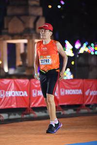 BIB: 2043, 21623
                            <button type="button" onclick="openModal(16095345)" class="btn btn-primary btn-sm float-right btn-popup" data-toggle="modal" data-target=".modal-high-quality">
                        <i class="fas fa-shopping-cart"></i> Add to Cart
                    </button>
                                            <button type="button" onclick="isThisMe(16095345, true)" class="btn btn-success btn-sm float-right btn-popup btn-isme hidden" data-toggle="tooltip" data-placement="bottom" title="นี่คือรูปของคุณใช่ไหม คลิกที่นี่เพื่อเอาเข้าอัลบั้ม">
                        <i class="fas fa-plus"></i> Add to album
                    </button>
                    <button type="button" onclick="isThisMe(16095345, false)" class="btn btn-warning btn-sm float-right btn-popup btn-isnotme hidden">
                        <i class="fas fa-ban"></i> Remove from album
                    </button>