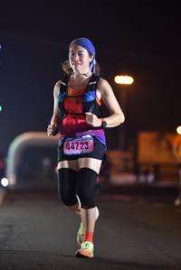 BIB: 44723
                            <button type="button" onclick="openModal(18008747)" class="btn btn-primary btn-sm float-right btn-popup" data-toggle="modal" data-target=".modal-high-quality">
                        <i class="fas fa-shopping-cart"></i> Add to Cart
                    </button>
                                            <button type="button" onclick="isThisMe(18008747, true)" class="btn btn-success btn-sm float-right btn-popup btn-isme hidden" data-toggle="tooltip" data-placement="bottom" title="นี่คือรูปของคุณใช่ไหม คลิกที่นี่เพื่อเอาเข้าอัลบั้ม">
                        <i class="fas fa-plus"></i> Add to album
                    </button>
                    <button type="button" onclick="isThisMe(18008747, false)" class="btn btn-warning btn-sm float-right btn-popup btn-isnotme hidden">
                        <i class="fas fa-ban"></i> Remove from album
                    </button>