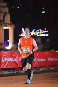 BIB: 23441
                            <button type="button" onclick="openModal(18009530)" class="btn btn-primary btn-sm float-right btn-popup" data-toggle="modal" data-target=".modal-high-quality">
                        <i class="fas fa-shopping-cart"></i> Add to Cart
                    </button>
                                            <button type="button" onclick="isThisMe(18009530, true)" class="btn btn-success btn-sm float-right btn-popup btn-isme hidden" data-toggle="tooltip" data-placement="bottom" title="นี่คือรูปของคุณใช่ไหม คลิกที่นี่เพื่อเอาเข้าอัลบั้ม">
                        <i class="fas fa-plus"></i> Add to album
                    </button>
                    <button type="button" onclick="isThisMe(18009530, false)" class="btn btn-warning btn-sm float-right btn-popup btn-isnotme hidden">
                        <i class="fas fa-ban"></i> Remove from album
                    </button>