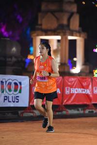 BIB: 22863
                            <button type="button" onclick="openModal(16099033)" class="btn btn-primary btn-sm float-right btn-popup" data-toggle="modal" data-target=".modal-high-quality">
                        <i class="fas fa-shopping-cart"></i> Add to Cart
                    </button>
                                            <button type="button" onclick="isThisMe(16099033, true)" class="btn btn-success btn-sm float-right btn-popup btn-isme hidden" data-toggle="tooltip" data-placement="bottom" title="นี่คือรูปของคุณใช่ไหม คลิกที่นี่เพื่อเอาเข้าอัลบั้ม">
                        <i class="fas fa-plus"></i> Add to album
                    </button>
                    <button type="button" onclick="isThisMe(16099033, false)" class="btn btn-warning btn-sm float-right btn-popup btn-isnotme hidden">
                        <i class="fas fa-ban"></i> Remove from album
                    </button>