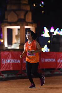 BIB: 2109
                            <button type="button" onclick="openModal(16096099)" class="btn btn-primary btn-sm float-right btn-popup" data-toggle="modal" data-target=".modal-high-quality">
                        <i class="fas fa-shopping-cart"></i> Add to Cart
                    </button>
                                            <button type="button" onclick="isThisMe(16096099, true)" class="btn btn-success btn-sm float-right btn-popup btn-isme hidden" data-toggle="tooltip" data-placement="bottom" title="นี่คือรูปของคุณใช่ไหม คลิกที่นี่เพื่อเอาเข้าอัลบั้ม">
                        <i class="fas fa-plus"></i> Add to album
                    </button>
                    <button type="button" onclick="isThisMe(16096099, false)" class="btn btn-warning btn-sm float-right btn-popup btn-isnotme hidden">
                        <i class="fas fa-ban"></i> Remove from album
                    </button>