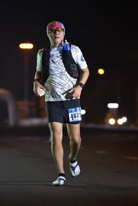 BIB: 4073
                            <button type="button" onclick="openModal(18004352)" class="btn btn-primary btn-sm float-right btn-popup" data-toggle="modal" data-target=".modal-high-quality">
                        <i class="fas fa-shopping-cart"></i> Add to Cart
                    </button>
                                            <button type="button" onclick="isThisMe(18004352, true)" class="btn btn-success btn-sm float-right btn-popup btn-isme hidden" data-toggle="tooltip" data-placement="bottom" title="นี่คือรูปของคุณใช่ไหม คลิกที่นี่เพื่อเอาเข้าอัลบั้ม">
                        <i class="fas fa-plus"></i> Add to album
                    </button>
                    <button type="button" onclick="isThisMe(18004352, false)" class="btn btn-warning btn-sm float-right btn-popup btn-isnotme hidden">
                        <i class="fas fa-ban"></i> Remove from album
                    </button>