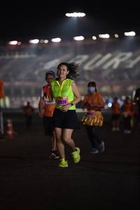 BIB: 27420
                            <button type="button" onclick="openModal(18047858)" class="btn btn-primary btn-sm float-right btn-popup" data-toggle="modal" data-target=".modal-high-quality">
                        <i class="fas fa-shopping-cart"></i> Add to Cart
                    </button>
                                            <button type="button" onclick="isThisMe(18047858, true)" class="btn btn-success btn-sm float-right btn-popup btn-isme hidden" data-toggle="tooltip" data-placement="bottom" title="นี่คือรูปของคุณใช่ไหม คลิกที่นี่เพื่อเอาเข้าอัลบั้ม">
                        <i class="fas fa-plus"></i> Add to album
                    </button>
                    <button type="button" onclick="isThisMe(18047858, false)" class="btn btn-warning btn-sm float-right btn-popup btn-isnotme hidden">
                        <i class="fas fa-ban"></i> Remove from album
                    </button>