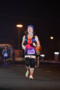 BIB: 21249, 21252
                            <button type="button" onclick="openModal(16108135)" class="btn btn-primary btn-sm float-right btn-popup" data-toggle="modal" data-target=".modal-high-quality">
                        <i class="fas fa-shopping-cart"></i> Add to Cart
                    </button>
                                            <button type="button" onclick="isThisMe(16108135, true)" class="btn btn-success btn-sm float-right btn-popup btn-isme hidden" data-toggle="tooltip" data-placement="bottom" title="นี่คือรูปของคุณใช่ไหม คลิกที่นี่เพื่อเอาเข้าอัลบั้ม">
                        <i class="fas fa-plus"></i> Add to album
                    </button>
                    <button type="button" onclick="isThisMe(16108135, false)" class="btn btn-warning btn-sm float-right btn-popup btn-isnotme hidden">
                        <i class="fas fa-ban"></i> Remove from album
                    </button>