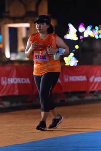 BIB: 27445
                            <button type="button" onclick="openModal(18008619)" class="btn btn-primary btn-sm float-right btn-popup" data-toggle="modal" data-target=".modal-high-quality">
                        <i class="fas fa-shopping-cart"></i> Add to Cart
                    </button>
                                            <button type="button" onclick="isThisMe(18008619, true)" class="btn btn-success btn-sm float-right btn-popup btn-isme hidden" data-toggle="tooltip" data-placement="bottom" title="นี่คือรูปของคุณใช่ไหม คลิกที่นี่เพื่อเอาเข้าอัลบั้ม">
                        <i class="fas fa-plus"></i> Add to album
                    </button>
                    <button type="button" onclick="isThisMe(18008619, false)" class="btn btn-warning btn-sm float-right btn-popup btn-isnotme hidden">
                        <i class="fas fa-ban"></i> Remove from album
                    </button>