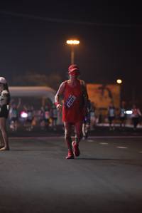 BIB: 
                            <button type="button" onclick="openModal(18007950)" class="btn btn-primary btn-sm float-right btn-popup" data-toggle="modal" data-target=".modal-high-quality">
                        <i class="fas fa-shopping-cart"></i> Add to Cart
                    </button>
                                            <button type="button" onclick="isThisMe(18007950, true)" class="btn btn-success btn-sm float-right btn-popup btn-isme hidden" data-toggle="tooltip" data-placement="bottom" title="นี่คือรูปของคุณใช่ไหม คลิกที่นี่เพื่อเอาเข้าอัลบั้ม">
                        <i class="fas fa-plus"></i> Add to album
                    </button>
                    <button type="button" onclick="isThisMe(18007950, false)" class="btn btn-warning btn-sm float-right btn-popup btn-isnotme hidden">
                        <i class="fas fa-ban"></i> Remove from album
                    </button>