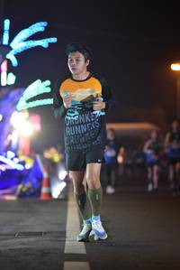 BIB: 
                            <button type="button" onclick="openModal(18004763)" class="btn btn-primary btn-sm float-right btn-popup" data-toggle="modal" data-target=".modal-high-quality">
                        <i class="fas fa-shopping-cart"></i> Add to Cart
                    </button>
                                            <button type="button" onclick="isThisMe(18004763, true)" class="btn btn-success btn-sm float-right btn-popup btn-isme hidden" data-toggle="tooltip" data-placement="bottom" title="นี่คือรูปของคุณใช่ไหม คลิกที่นี่เพื่อเอาเข้าอัลบั้ม">
                        <i class="fas fa-plus"></i> Add to album
                    </button>
                    <button type="button" onclick="isThisMe(18004763, false)" class="btn btn-warning btn-sm float-right btn-popup btn-isnotme hidden">
                        <i class="fas fa-ban"></i> Remove from album
                    </button>